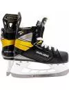 Ледовые коньки Bauer Supreme 3S Yth icon