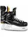 Ледовые коньки Bauer Supreme S150 Sr icon