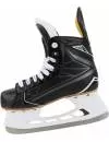 Ледовые коньки Bauer Supreme S160 Jr icon 2