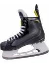 Ледовые коньки Bauer Supreme S25 Sr icon 2