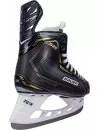 Ледовые коньки Bauer Supreme S25 Sr icon 3