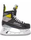 Ледовые коньки Bauer Supreme S37 Int icon