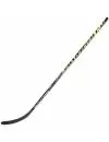 Клюшка хоккейная Bauer Supreme S37 S20 65 Flex Grip P92 65 L / 10556553 icon