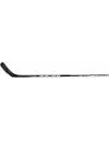 Клюшка хоккейная Bauer Supreme Total One SE Bauer 112 Flex Grip P02 112 R / 1035836 icon