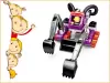 Конструктор Bauer Technobot 802 icon 3