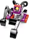 Конструктор Bauer Technobot 802 icon 4