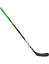 Клюшка хоккейная Bauer Vapor Prodigy S19 30 Flex Grip P92 30R / 1055249 icon