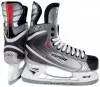 Ледовые коньки Bauer Vapor X:15 SR icon