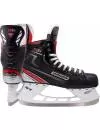 Ледовые коньки Bauer Vapor X2.5 Jr icon