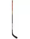 Клюшка хоккейная Bauer Vapor X2.5 S19 40 Flex Grip P92 40R / 1057026 icon