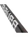 Клюшка хоккейная Bauer Vapor X2.7 50 Flex Grip P92 50 R / 1055247 фото 7