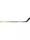 Клюшка хоккейная Bauer Vapor X2.7 65 Flex Grip P92 65 L / 1055243 icon