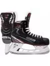 Ледовые коньки Bauer Vapor X2.7 Jr icon