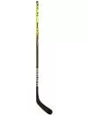 Клюшка хоккейная Bauer Vapor X2.7 S19 87 Flex Grip P92 87 R / 1055241 icon
