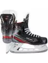 Ледовые коньки Bauer Vapor X2.9 Jr icon