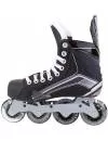 Роликовые коньки Bauer Vapor X300 Sr icon 3