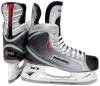 Ледовые коньки Bauer Vapor X:30 YTH icon