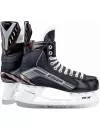 Ледовые коньки Bauer Vapor X400 Sr icon