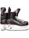 Ледовые коньки Bauer Vapor X600 Sr icon