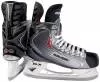 Ледовые коньки Bauer Vapor X:60 SR icon