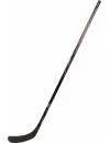 Клюшка хоккейная Bauer Vapor X700 S16 87 Flex Grip P92 87 R / 1050045 icon