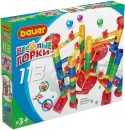 Конструктор Bauer Веселые горки / 1 131 icon