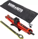 Домкрат BaumAuto BM-10152A (2т) icon