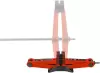 Домкрат BaumAuto BM-10152A (2т) icon 2