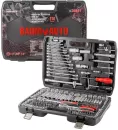 Универсальный набор инструментов BaumAuto BM-38841 (216 предметов) фото 2