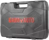 Универсальный набор инструментов BaumAuto BM-38841 (216 предметов) фото 5