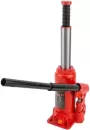 Домкрат BaumAuto BM-T90604 (6т) icon 2