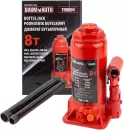 Домкрат BaumAuto BM-T90804 (8т) icon