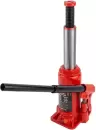 Домкрат BaumAuto BM-T90804 (8т) icon 2
