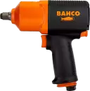 Пневматический гайковерт Bahco BPC815 icon 4