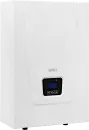 Электрический котёл Baxi Ampera 12 icon