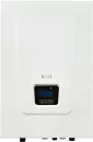 Электрический котёл Baxi Ampera 12 icon 3