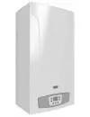 Газовый котел Baxi ECO-4s 10 F icon