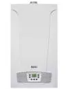 Настенный газовый котел Baxi ECO-5 Compact 24F icon