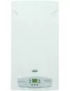 Газовый котел Baxi ECO Four 1.140 Fi, 14 кВт (одноконтурный, турбо) icon