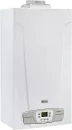 Газовый котел Baxi ECO Life 1.24 F icon