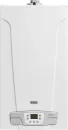 Газовый котел Baxi ECO Life 1.24 F фото 2