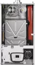 Газовый котел Baxi ECO Life 1.24 F фото 3