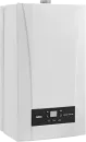 Газовый котел Baxi Eco Nova 10F icon