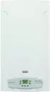 Газовый котел BAXI Ecofour 1.24 F icon