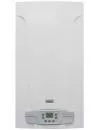 Газовый котел Baxi Fourtech 1.14 F, 14 кВт (одноконтурный, турбированный) icon