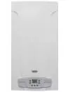 Газовый котел Baxi Fourtech 24 icon