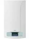 Настенный газовый котел Baxi LUNA-3 1.310 Fi icon