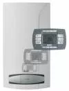 Настенный газовый котел Baxi LUNA-3 COMFORT 240 Fi icon