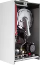 Настенный газовый котел Baxi LUNA Duo-tec E 1.24 icon 2