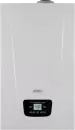 Настенный газовый котел Baxi LUNA Duo-tec E 1.24 icon 3